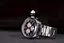 Часы Tissot PRS 516 Quartz Chronograph T131.617.11.042.00 - миниатюра 5