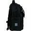 Рюкзак Kite Education 772 PC - мініатюра 3