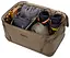 Дорожная сумка Thule Chasm Gear Hauler 80L (Deep Khaki) 3205532 (TH 3205532) - миниатюра 3