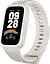 Фітнес-браслет Xiaomi Smart Band 9 Active Beige White (BHR9441GL) - мініатюра 1