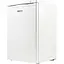 Морозильна камера Grifon DFM-85W - мініатюра 5