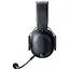 Наушники Razer Blackshark V2 PRO Wireless 2023 Black (RZ04-04530100-R3M1) - миниатюра 4