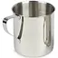 Кружка Tatonka Mug (4070.000) - миниатюра 1