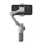 Триосьовий стабілізатор Aochuan Professional Gimbal Stabilizer for Smartphone Smart X Pro Сірий - мініатюра 4