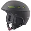 Шолом Elan Waveflex 57-58 Black (WINTER-WAVEFLEX57-58) - мініатюра 1