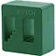 Намагнічувач для викруток Bosch магнітна індукція 1000-1200 (1.600.A03.3BN) - мініатюра 1