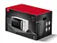 Микроволновая печь Ergo EM-2355 (7101832) - миниатюра 2