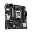 Материнская плата PRIME A620M-K sAM5 Asus teh0024981 - миниатюра 4
