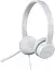 Гарнитура Lenovo 110 Stereo USB Headset (GXD1E71385) - миниатюра 1