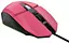 Мышь Trust GXT 109 Felox RGB Pink (25068) - миниатюра 3