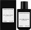 Парфюмерная вода Laurent Mazzone Parfums Vol d'Hirondelle 100 мл - миниатюра 2