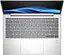 Ноутбук HP EliteBook 6 G1i 13.3" WUXGA IPS, 300n/U7-255U (5.2)/24Gb/SSD512Gb/Intel Gr/FPS/Підсв/DOS - мініатюра 5