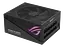 Блок питания ASUS ROG STRIX 1000W 80+ Gold AURA (90YE00P1-B0NA00) - миниатюра 2