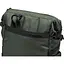 Рюкзак для фотоаппарата Manfrotto Street Convertible Tote Bag (MB MS2-CT) [88390] - миниатюра 8