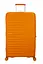 Чемодан American Tourister FASTFORWARD 78 см RADIANT ORANGE 78x50x30(34) MI0*86003 - миниатюра 1