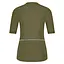 Велоджерси Shimano W Futuro S Коричневая (1096-PCWJSPSWE15WE1114) - миниатюра 2