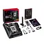 Материнская плата ROG STRIX B850-I GAMING WIFI sAM5 Asus teh0024972 - миниатюра 3