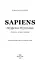 Sapiens. Людина розумна. Коротка історія людства - мініатюра 3
