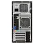 Компьютер Dell Optiplex 390 MT (i5-2400/4/120SSD) Б/У - миниатюра 3
