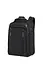 Рюкзак 15,6" Samsonite SPECTROLITE 4.0 BLACK 43x30x16(21) KT4*09009 - миниатюра 3