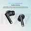 Наушники Blackview AirBuds 4 White (6931548312666) - миниатюра 12