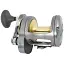 Котушка Shimano Tyrnos 30Lbs 4BB - мініатюра 2