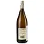 Вино Bernard Defaix Chablis 1er Cru Vaillons 2023, 12,5%, 0,75 л (824362) - мініатюра 2