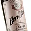 Лікер Bora Bora Coffee 22% 0.7 л - мініатюра 5