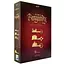 Настольная игра Lelekan Замки Бургундии: Юбилейное издание (The Castles of Burgundy: 20TH Anniversary) (укр.) (ЗБ5498) - миниатюра 1