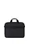 Сумка Для Ноутбуку 15,6" Samsonite GUARDIT 3.0 BLACK 40x30x6 KR2*09006 - мініатюра 2