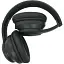 Наушники Ergo Bluetooth Stereo BT-630 Black UA - миниатюра 6