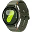 Смарт-часы Samsung Galaxy Watch 7 44mm eSIM Green (SM-L315FZGA) - миниатюра 1
