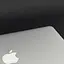 Ноутбук Apple MacBook Pro 13'' A1502 Retina (C02PMC0HFVH5) (i5-5257U/8/256SSD) - Class A- - миниатюра 10