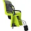 Дитяче крісло Thule RideAlong 2 (Lime Green) (TH 100208) - мініатюра 1