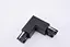 L-connector Azzardo AZ2983 Santos Track (5901238429838) L - миниатюра 1