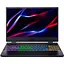 Ноутбук Acer Nitro 5 AN515-58 (NH.QM0EP.001) [96730] - миниатюра 1