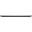 Ноутбук Asus ROG Zephyrus G16 OLED GU605MV-QR126, Intel Core Ultra 9 185H, 5.1GHz, 16WQXGA, 240Hz, 32GB, SSD 1TB, NVIDIA GeForce RTX 4060 8GB, Free Dos - миниатюра 7