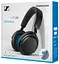 Гарнитура Sennheiser ACCENTUM Wireless Blues - миниатюра 5