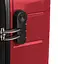 Валіза Gabol Midori (M) Red (122146 008) - мініатюра 7
