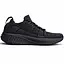 Кросівки FREETIE Sneakers 2 EUR:42 US:8.5 UK:7.5 26 см Black - мініатюра 1