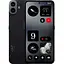 Смартфон CMF by Nothing Phone 1 8/256GB Black (Global Version) (MediaTek) - миниатюра 1