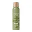 Пінка для душу Mexx Inspired Nature shower foam 150 мл - мініатюра 1