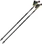 Палиці для скандинавської ходьби Gabel Viper Re-Volution 3S (7009351300000) (DAS302077) - мініатюра 5