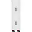 Акумулятор FelicityESS LiFePO4 48V (51.2V/300Ah/15360Wh) (FLA48300) [163795] - мініатюра 5