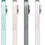 Планшет Apple iPad Air 13 (2024) 1TB Wi-Fi Starlight (MV2R3) [106498] - миниатюра 7