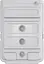 Пральна машина Gorenje WNHPI 62SCSIRV/UA автоматична (WFLP6012) (6922846) - мініатюра 3