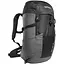 Рюкзак Tatonka Hike Pack 32 Чорний Сірий (1033-TAT 1555.100) - мініатюра 1
