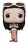 Фигурка Funko Pop Фанко Поп One Piece Нико Робин Ван Пис Нико Робин 10 см ОР NR399 - миниатюра 2