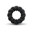 Ерекційне кільце Rocks Off Twist Rocks Off SX2424 101550 - мініатюра 1