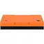 Акумулятор LogicPower LiFePO4 12V 12.8V/64Ah/820Wh (30664) [117138] - мініатюра 3